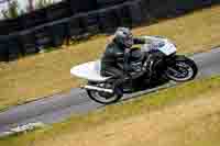 anglesey-no-limits-trackday;anglesey-photographs;anglesey-trackday-photographs;enduro-digital-images;event-digital-images;eventdigitalimages;no-limits-trackdays;peter-wileman-photography;racing-digital-images;trac-mon;trackday-digital-images;trackday-photos;ty-croes